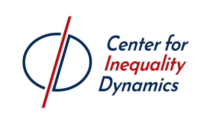 Center for Inequality Dynamics